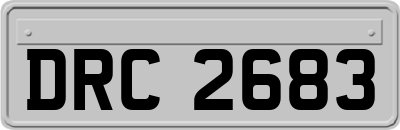 DRC2683