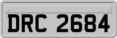 DRC2684