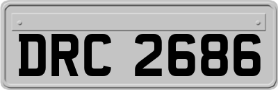 DRC2686