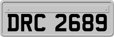 DRC2689