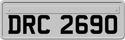 DRC2690