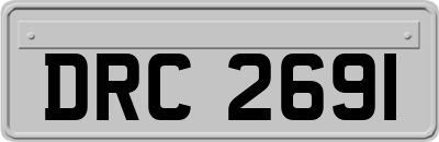 DRC2691