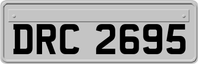 DRC2695