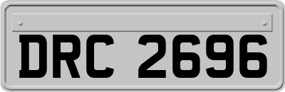 DRC2696