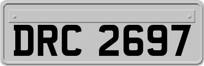 DRC2697