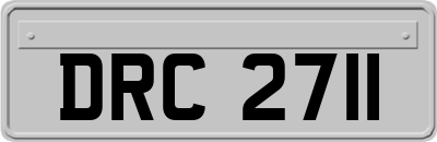 DRC2711