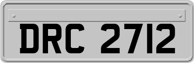 DRC2712