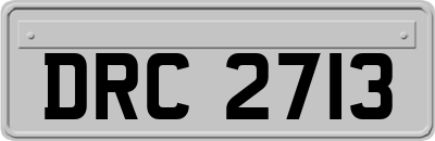 DRC2713
