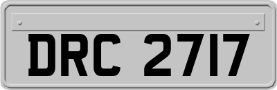 DRC2717