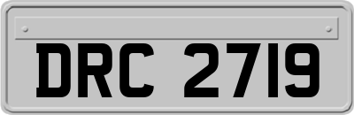 DRC2719