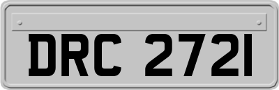 DRC2721