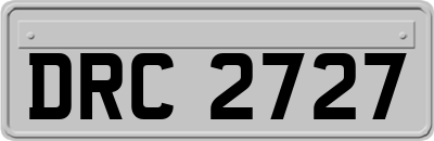 DRC2727