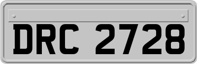 DRC2728