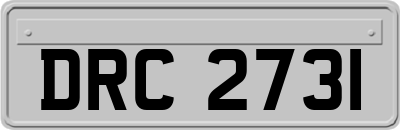 DRC2731
