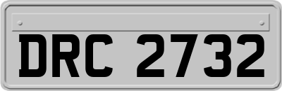 DRC2732