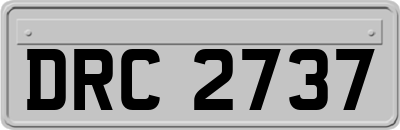 DRC2737