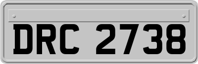 DRC2738