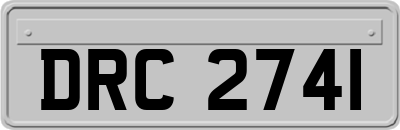 DRC2741