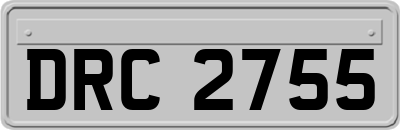 DRC2755