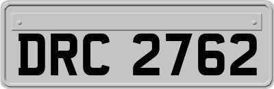 DRC2762