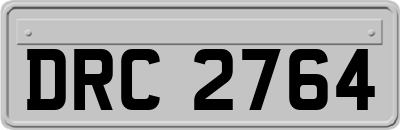 DRC2764