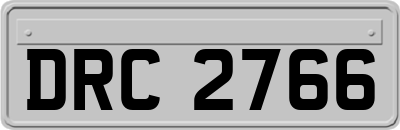 DRC2766