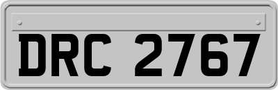 DRC2767