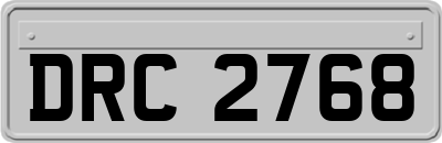 DRC2768