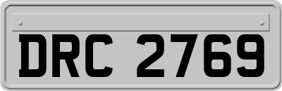 DRC2769