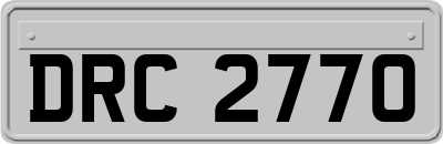 DRC2770