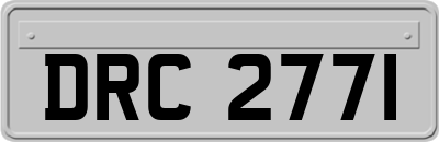 DRC2771