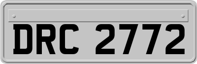 DRC2772