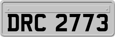 DRC2773