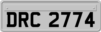 DRC2774