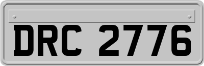 DRC2776