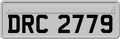 DRC2779