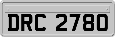 DRC2780