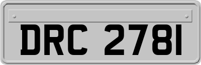 DRC2781