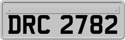 DRC2782