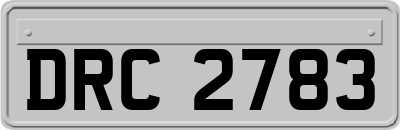 DRC2783
