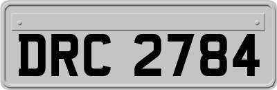 DRC2784