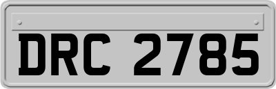 DRC2785