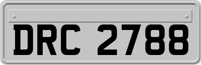 DRC2788