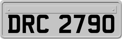 DRC2790