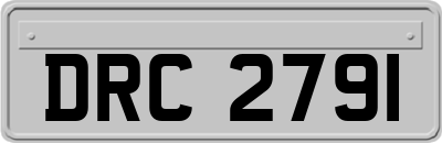DRC2791