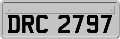 DRC2797