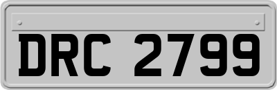 DRC2799