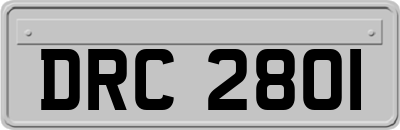 DRC2801
