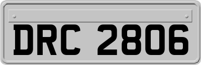DRC2806