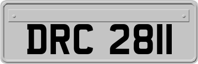 DRC2811